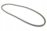 vpe6027-pas-wentylatora