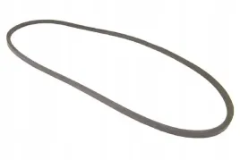 vpe6027-pas-wentylatora