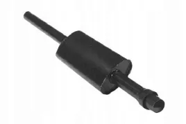 vpe8046-tlumik-pionowy