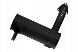 vpe8105-tlumik