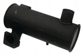 vpe8106-tlumik-wydechu