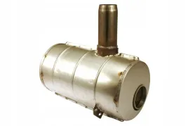 vpe8201-tlumik