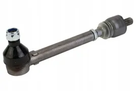 shp475kr-koncowka-ciegla