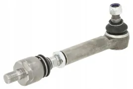 shp476kr-koncowka-ciegla