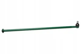 shp481kr-koncowka-drazka-kierowniczego