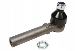 shp482kr-drazki-kierownicze-podzespol