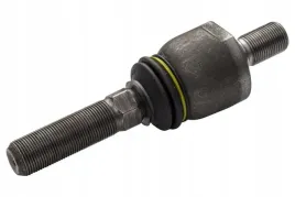 shp485kr-stabilizator-przegubu-185-mm