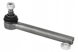 shp489kr-koncowka-ciegla-z-cieglem