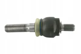 shp490kr-stabilizator-przegubu-235-mm