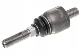 shp492kr-stabilizator-przegubu-177-mm