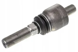 shp493kr-stabilizator-przegubu-185-mm