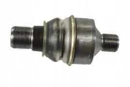 shp495kr-stabilizator-przegubu-180-mm