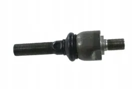 shp496kr-stabilizator-przegubu-210-mm