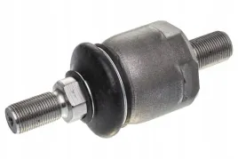 shp503kr-stabilizator-przegubu-150-mm