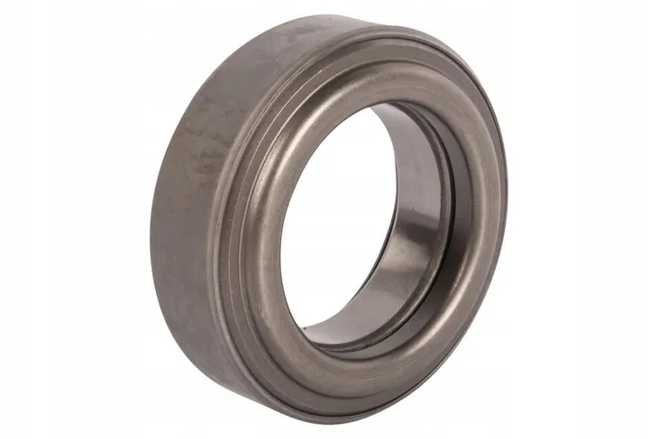 001087393n-kolnierz-producent-czesci-inny