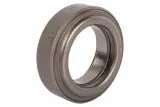 001087393n-kolnierz-producent-czesci-inny
