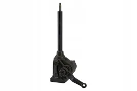 26900046635903-mechanizm-kierowniczy-kpl
