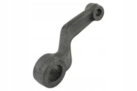 26900046635910-ramie-mechanizmu-kierowniczego