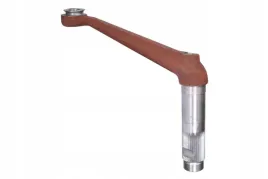 26900050016040-ramie-mechanizmu-kierowniczego