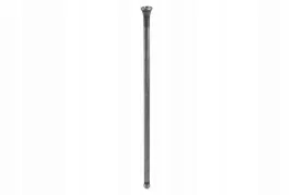 26900080004014-drazek-popychacza-pasuje-do-c-385