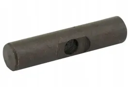 26900080277023-sworzen-krzyzaka-walka-kierownicy