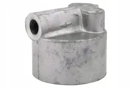 26900080278182-pokrywa-filtra-oleju