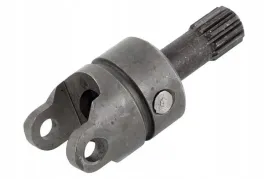 26900080577010-walek-orbitrola-z-widelkami-c-385