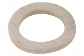 26900084276004-uszczelka-sworznia-cylindra-filcowa
