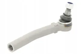 shp508kr-ciegno