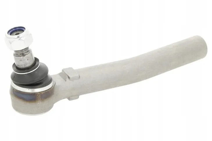 shp508kr-ciegno-numer-katalogowy-czesci-shp508kr