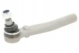 shp508kr-ciegno-numer-katalogowy-czesci-shp508kr