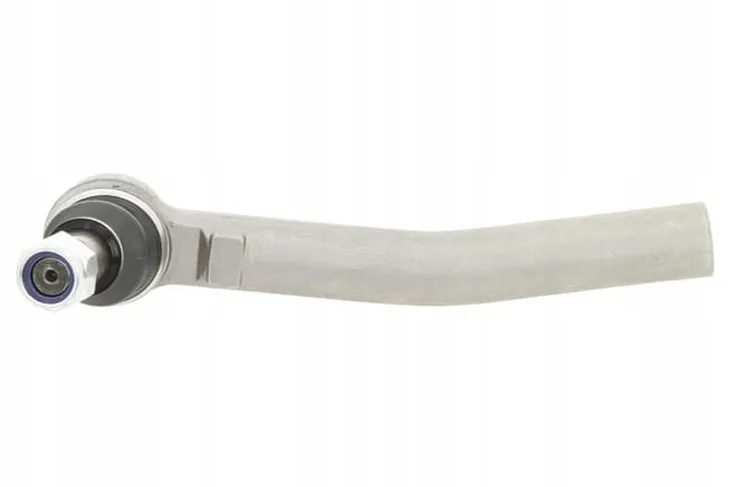 shp508kr-ciegno-stan-nowy-numer-katalogowy-czesci-shp508kr