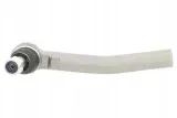 shp508kr-ciegno-stan-nowy-numer-katalogowy-czesci-shp508kr