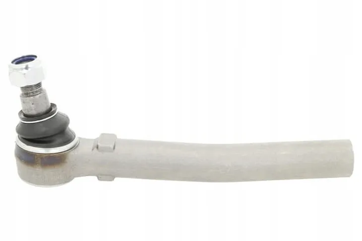 shp508kr-ciegno-stan-nowy-producent-czesci-kramp