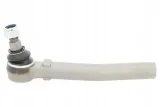 shp508kr-ciegno-stan-nowy-producent-czesci-kramp