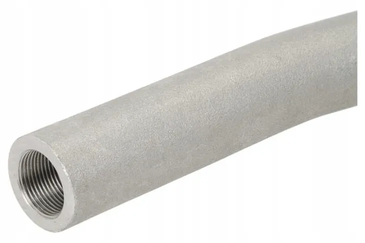 shp508kr-ciegno-numer-katalogowy-czesci-shp508kr-stan-nowy