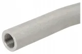 shp508kr-ciegno-numer-katalogowy-czesci-shp508kr-stan-nowy