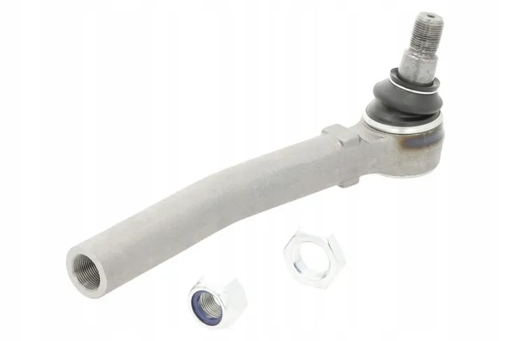 shp508kr-ciegno-numer-katalogowy-czesci-shp508kr-producent-czesci-kramp