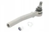shp508kr-ciegno-numer-katalogowy-czesci-shp508kr-producent-czesci-kramp
