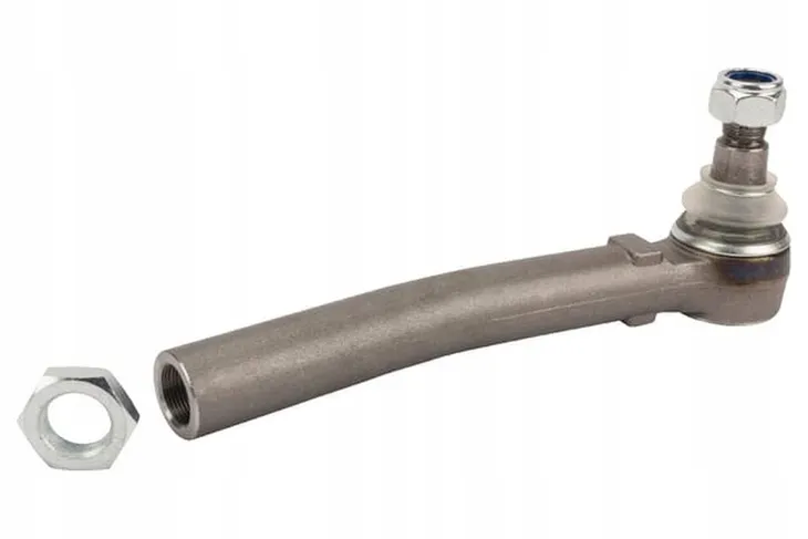 shp508kr-ciegno-producent-czesci-kramp-numer-katalogowy-czesci-shp508kr