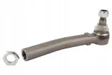 shp508kr-ciegno-producent-czesci-kramp-numer-katalogowy-czesci-shp508kr