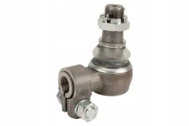 shp512kr-koncowka-drazka-silownika-hydraulicznego