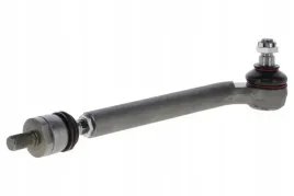 shp518kr-koncowka-ciegla-z-cieglem