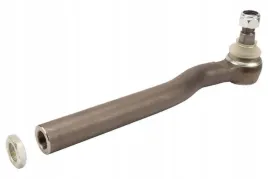 shp520kr-koncowka-ciegla-z-cieglem