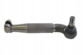 shp523kr-koncowka-ciegla