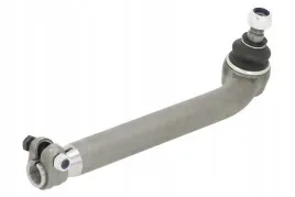 shp527kr-koncowka-ciegla-z-cieglem-rh