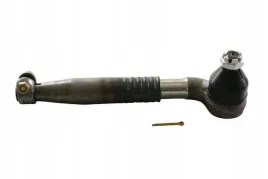 shp529kr-koncowka-ciegla-z-cieglem