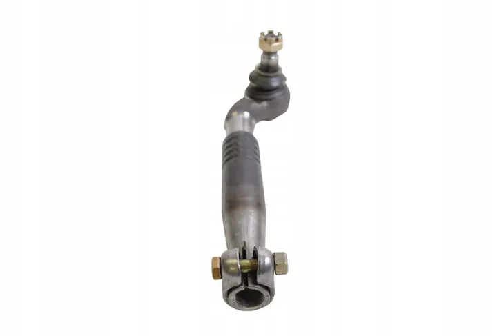 shp532kr-koncowka-ciegla-numer-katalogowy-czesci-shp532kr