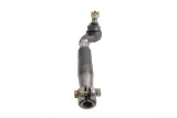 shp532kr-koncowka-ciegla-numer-katalogowy-czesci-shp532kr