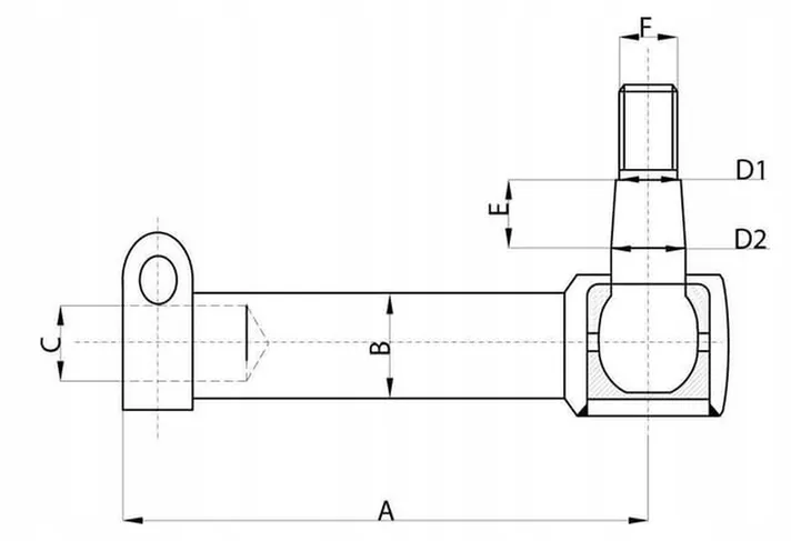 shp532kr-koncowka-ciegla-producent-czesci-kramp
